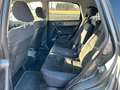 Honda CR-V Comfort*TÜV 06/2025*2Hd*EXPORT* - thumbnail 11
