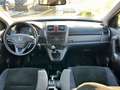 Honda CR-V Comfort*TÜV 06/2025*2Hd*EXPORT* - thumbnail 15