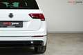 Volkswagen Tiguan R-Line DSG *AHK*STANDH*RFK*eletr.-KLAPPE* Weiß - thumbnail 12