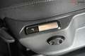 Volkswagen Tiguan R-Line DSG *AHK*STANDH*RFK*eletr.-KLAPPE* Blanco - thumbnail 30