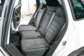 Volkswagen Tiguan R-Line DSG *AHK*STANDH*RFK*eletr.-KLAPPE* Blanco - thumbnail 32