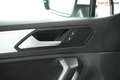 Volkswagen Tiguan R-Line DSG *AHK*STANDH*RFK*eletr.-KLAPPE* Weiß - thumbnail 36
