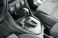 Volkswagen Tiguan R-Line DSG *AHK*STANDH*RFK*eletr.-KLAPPE* Weiß - thumbnail 27