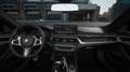 BMW 530 d xDrive Touring Aut. ///M-Sport PRO ACC Laser Pan Schwarz - thumbnail 3