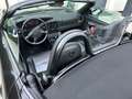 Porsche Boxster Schwarz - thumbnail 2
