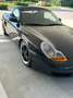 Porsche Boxster Schwarz - thumbnail 6