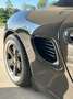 Porsche Boxster Schwarz - thumbnail 7