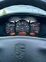 Porsche Boxster Schwarz - thumbnail 5