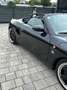 Porsche Boxster Schwarz - thumbnail 4