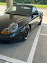 Porsche Boxster Schwarz - thumbnail 8