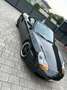 Porsche Boxster Schwarz - thumbnail 3
