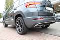 Skoda Karoq 1.5 TSI ACT Sportline Business, automaat, panorama Gris - thumbnail 13