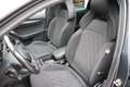 Skoda Karoq 1.5 TSI ACT Sportline Business, automaat, panorama Gris - thumbnail 19