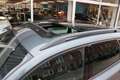 Skoda Karoq 1.5 TSI ACT Sportline Business, automaat, panorama Gris - thumbnail 16