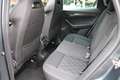 Skoda Karoq 1.5 TSI ACT Sportline Business, automaat, panorama Gris - thumbnail 20