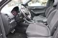 Skoda Karoq 1.5 TSI ACT Sportline Business, automaat, panorama Gris - thumbnail 18