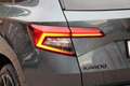 Skoda Karoq 1.5 TSI ACT Sportline Business, automaat, panorama Gris - thumbnail 35