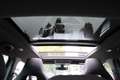 Skoda Karoq 1.5 TSI ACT Sportline Business, automaat, panorama Gris - thumbnail 37