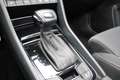 Skoda Karoq 1.5 TSI ACT Sportline Business, automaat, panorama Gris - thumbnail 25