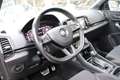 Skoda Karoq 1.5 TSI ACT Sportline Business, automaat, panorama Gris - thumbnail 17