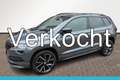 Skoda Karoq 1.5 TSI ACT Sportline Business, automaat, panorama Gris - thumbnail 1