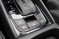 Skoda Karoq 1.5 TSI ACT Sportline Business, automaat, panorama Gris - thumbnail 26