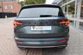 Skoda Karoq 1.5 TSI ACT Sportline Business, automaat, panorama Gris - thumbnail 11