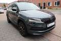 Skoda Karoq 1.5 TSI ACT Sportline Business, automaat, panorama Gris - thumbnail 9