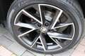 Skoda Karoq 1.5 TSI ACT Sportline Business, automaat, panorama Gris - thumbnail 6