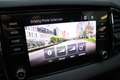 Skoda Karoq 1.5 TSI ACT Sportline Business, automaat, panorama Gris - thumbnail 34