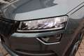 Skoda Karoq 1.5 TSI ACT Sportline Business, automaat, panorama Gris - thumbnail 15