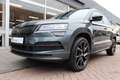 Skoda Karoq 1.5 TSI ACT Sportline Business, automaat, panorama Gris - thumbnail 14