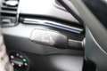 Skoda Karoq 1.5 TSI ACT Sportline Business, automaat, panorama Gris - thumbnail 31