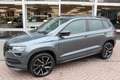 Skoda Karoq 1.5 TSI ACT Sportline Business, automaat, panorama Gris - thumbnail 2