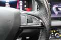 Skoda Karoq 1.5 TSI ACT Sportline Business, automaat, panorama Gris - thumbnail 28