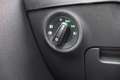 Skoda Karoq 1.5 TSI ACT Sportline Business, automaat, panorama Gris - thumbnail 33