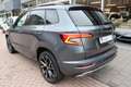 Skoda Karoq 1.5 TSI ACT Sportline Business, automaat, panorama Gris - thumbnail 12