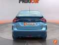 Citroen C4 1.2 PureTech Feel S&S 130 Azul - thumbnail 7