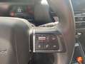 Citroen C4 1.2 PureTech Feel S&S 130 Azul - thumbnail 17
