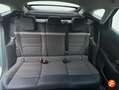 Citroen C4 1.2 PureTech Feel S&S 130 Azul - thumbnail 14