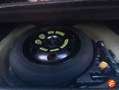 Citroen C4 1.2 PureTech Feel S&S 130 Azul - thumbnail 22