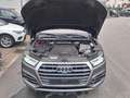 Audi Q5 50TDI qu. S-Line LED+VIRTUAL+AHK+ALU 20"+360° Gris - thumbnail 19