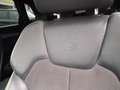 Audi Q5 50TDI qu. S-Line LED+VIRTUAL+AHK+ALU 20"+360° Gris - thumbnail 8
