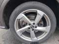Audi Q5 50TDI qu. S-Line LED+VIRTUAL+AHK+ALU 20"+360° Gris - thumbnail 20