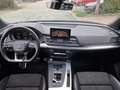 Audi Q5 50TDI qu. S-Line LED+VIRTUAL+AHK+ALU 20"+360° Gris - thumbnail 9