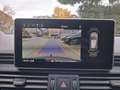 Audi Q5 50TDI qu. S-Line LED+VIRTUAL+AHK+ALU 20"+360° Gris - thumbnail 15
