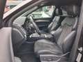 Audi Q5 50TDI qu. S-Line LED+VIRTUAL+AHK+ALU 20"+360° Gris - thumbnail 6
