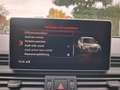 Audi Q5 50TDI qu. S-Line LED+VIRTUAL+AHK+ALU 20"+360° Gris - thumbnail 14