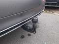 Audi Q5 50TDI qu. S-Line LED+VIRTUAL+AHK+ALU 20"+360° Gris - thumbnail 18