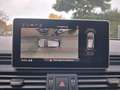 Audi Q5 50TDI qu. S-Line LED+VIRTUAL+AHK+ALU 20"+360° Gris - thumbnail 16